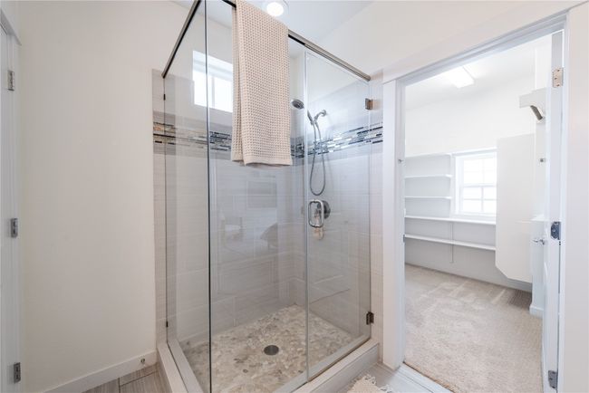 4001 Teaff St, House other with 3 bedrooms, 3 bathrooms and 2 parking in Austin TX | Image 11