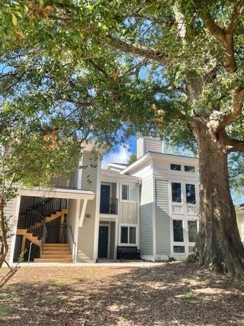 10-264 Alexandra Drive, Mount Pleasant, SC, 29464 | Card Image