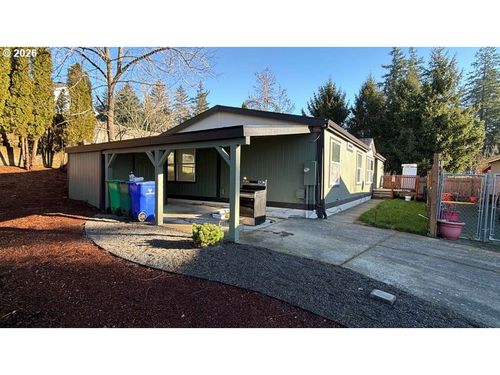 11-12323 Se Holgate Blvd, Portland, OR, 97236 | Card Image
