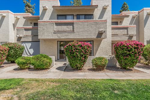 129-985 N Granite Reef Rd, Scottsdale, AZ, 85257-4589 | Card Image