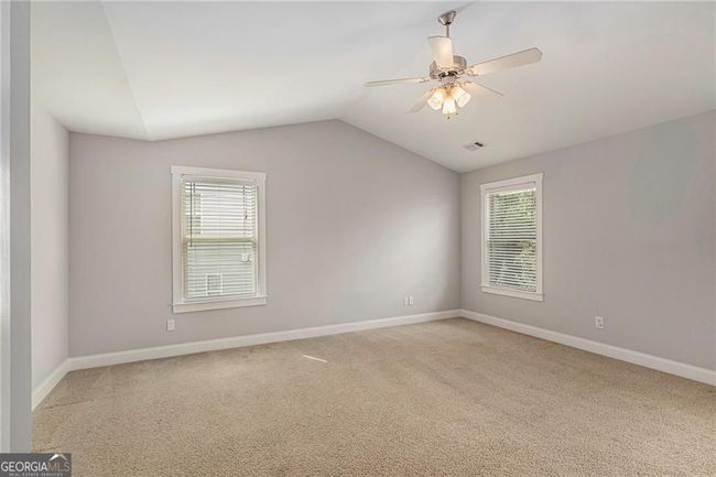 2076 Hatteras Way Nw, House other with 6 bedrooms, 4 bathrooms and 4 parking in Atlanta GA | Image 13