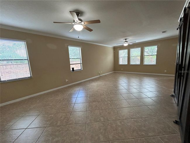 1772 Leather Fern Dr, House other with 4 bedrooms, 3 bathrooms and null parking in OCOEE FL | Image 5