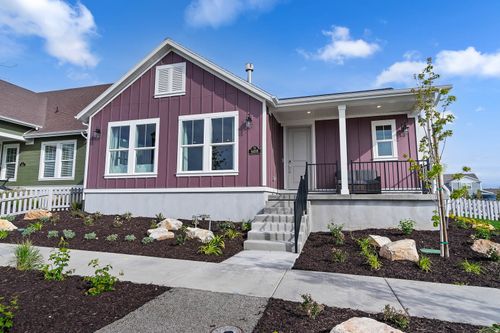 6157 W Folly Island Way, South Jordan, UT, 84009-1457 | Card Image