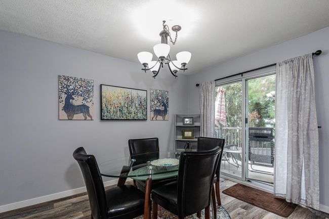 29 - 2023 Winfield Dr, Townhouse with 3 bedrooms, 3 bathrooms and 2 parking in Abbotsford BC | Image 10