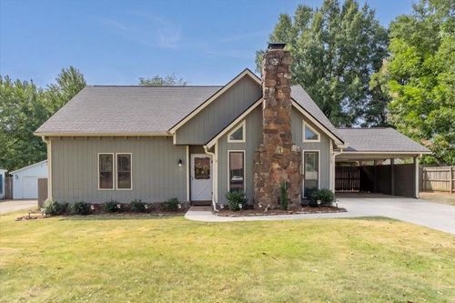 7859 Linda Joyce Dr, Bartlett, TN, 38133-2058 | Card Image