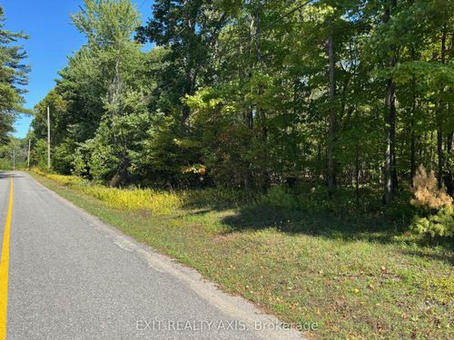 00 Isthmus Rd, Elgin, ON, K0G1E0 | Card Image