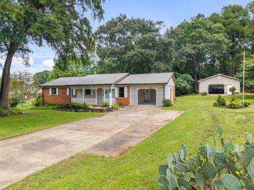 285 Ball Park Rd, inman, SC, 29349-8602 | Card Image