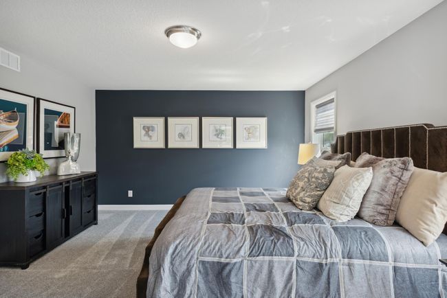 Photo of model home, actual features may vary | Image 18