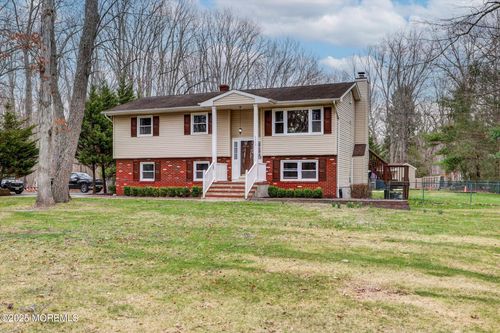839 Harmony Rd, Jackson, NJ, 08527-4319 | Card Image