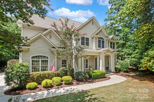 150 Alder Springs Ln, Mooresville, NC, 28117-6946 | Card Image