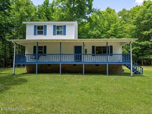 125 Walnut Ln, Oneida, TN, 37841-6270 | Card Image