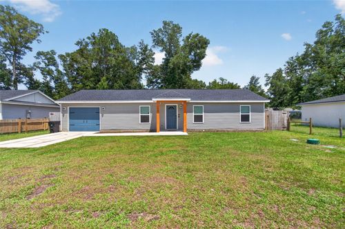 14027 Se 43rd Ter, SUMMERFIELD, FL, 34491-3012 | Card Image