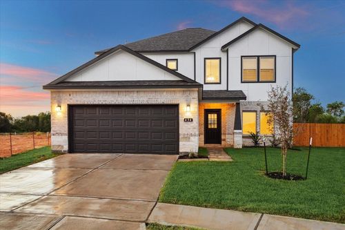 430 Magnetic Hill Dr, Crosby, TX, 77532 | Card Image
