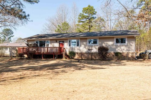 426 Spruce St, Heber Springs, AR, 72543-3410 | Card Image