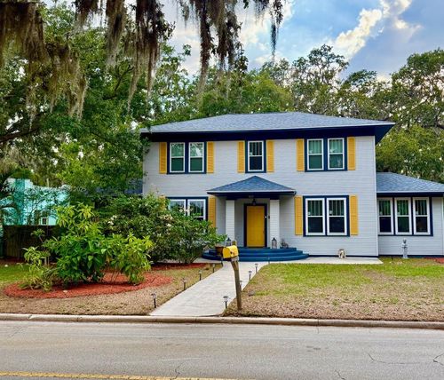 1615 S Hibiscus Dr, Bartow, FL, 33830-7242 | Card Image