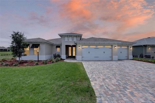 10706 Sw 99th Place, OCALA, FL, 34481 | Card Image