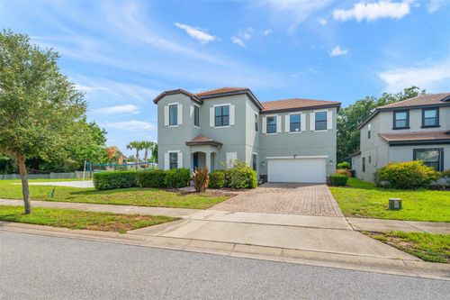 235 Aidans Lndg, HAINES CITY, FL, 33844 | Card Image
