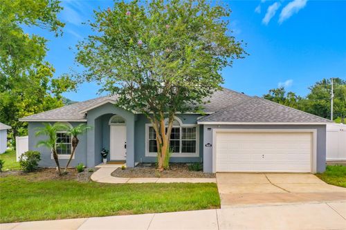 1364 Hillview Dr, Clermont, FL, 34711-1901 | Card Image