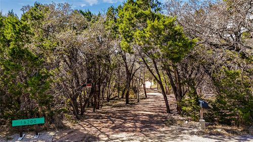 16200 Big Oak Cir, Leander, TX, 78641-8517 | Card Image