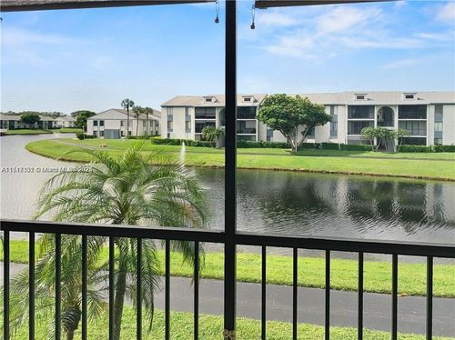apt-c2-1013 Green Pine Blvd, West Palm Beach, FL, 33409-7026 | Card Image