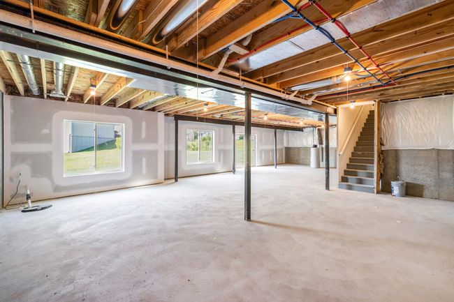 5354 Loon Ln, Condo with 3 bedrooms, 2 bathrooms and null parking in Burton MI | Image 14