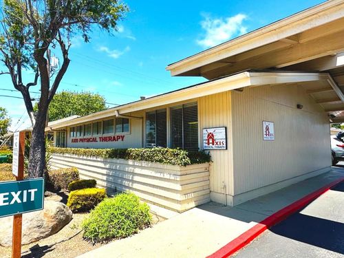 ste-i-505 E Romie Ln, Salinas, CA, 93901-4031 | Card Image
