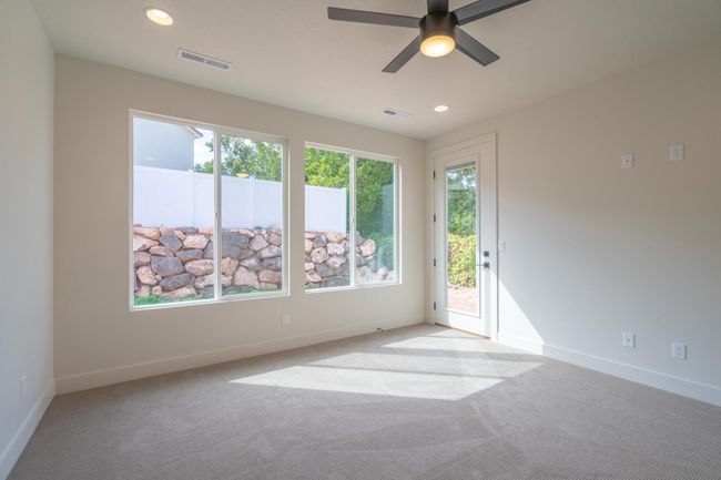 Primary Bedroom | Image 20