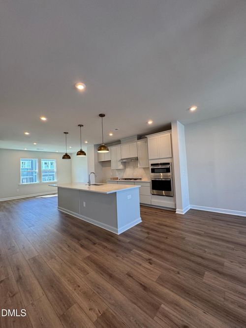 708 Hyperion Aly, Wake Forest, NC, 27587-2585 | Card Image