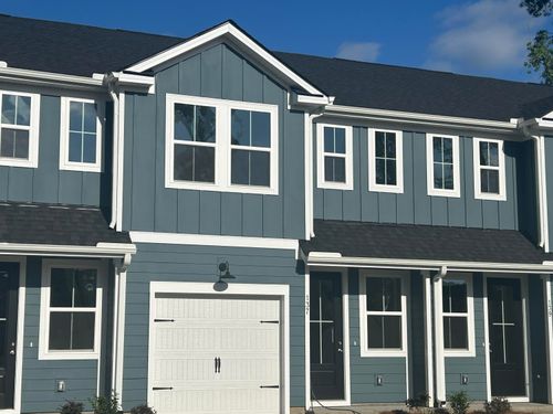 137 Berry Shoals Dr, Summerville, SC, 29485-5564 | Card Image