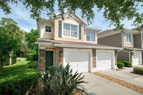 101-5192 Maxon Ter, Sanford, FL, 32771-5438 | Card Image