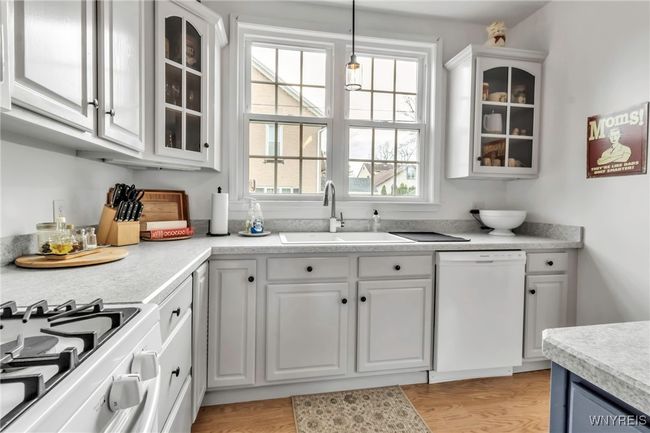 kitchen | Image 26