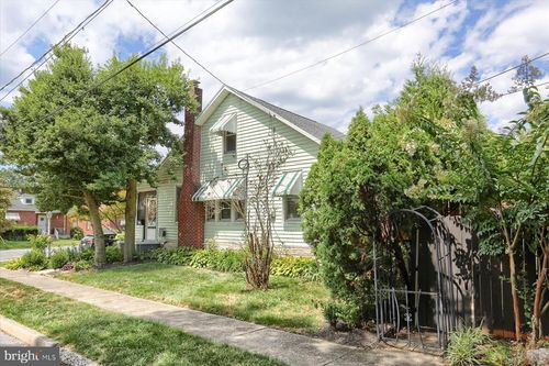 625 S 26th St, HARRISBURG, PA, 17111-1106 | Card Image