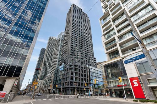 20 Soudan Ave, Toronto, ON, M4S0E2 | Card Image