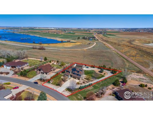 1432 Red Fox Cir, Severance, CO, 80550-2744 | Card Image