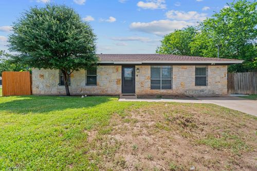 1102 Gardner Rd, Austin, TX, 78721-3108 | Card Image