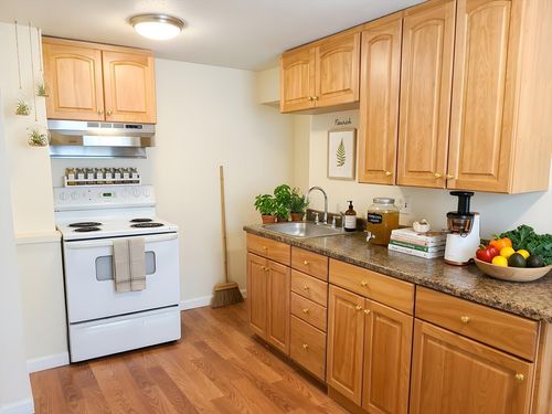 apt-4-770 Cummins Hwy, Boston, MA, 02126-1739 | Card Image