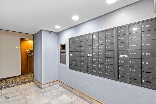 Mail Room | Image 21