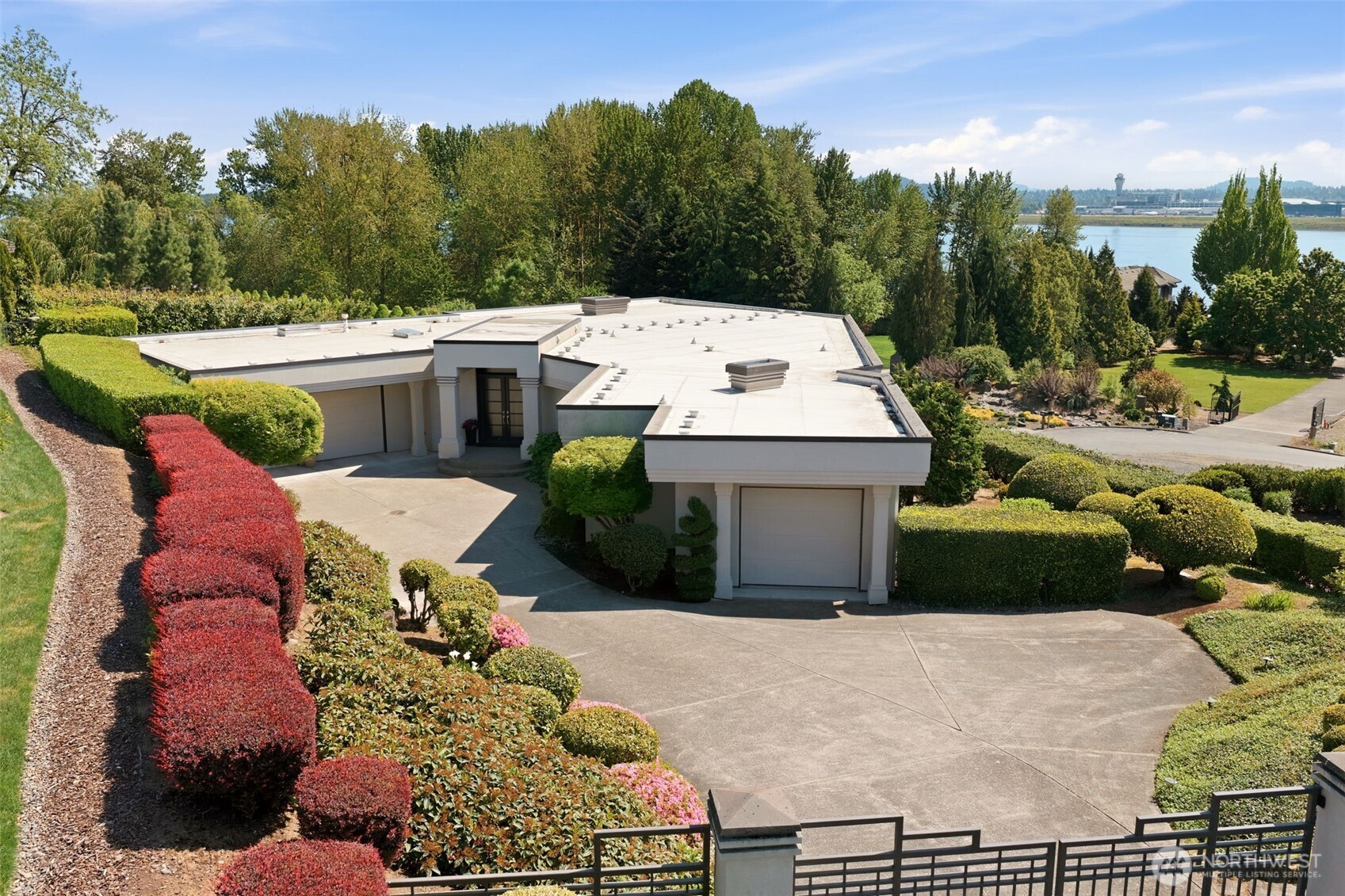 Residential in Vancouver 2