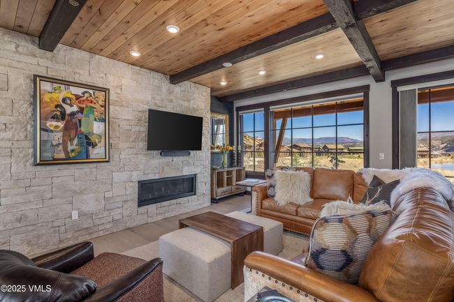 140 Hunters View Ln, House other with 4 bedrooms, 4 bathrooms and null parking in Eagle CO | Image 12