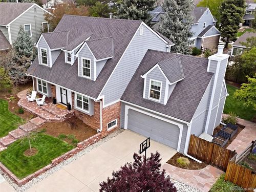 5973 E Irwin Pl, Centennial, CO, 80112-2472 | Card Image