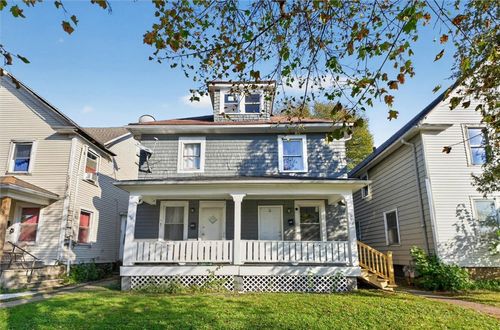 150-148-150 Bowman St, Rochester, NY, 14609-7323 | Card Image