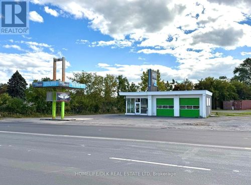 146 Stewart Blvd, Brockville, ON, K6V4W6 | Card Image