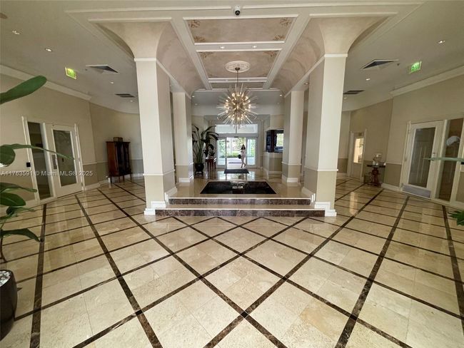 APT-1510 - 701 Brickell Key Blvd, Condo with 2 bedrooms, 3 bathrooms and null parking in Miami FL | Image 23
