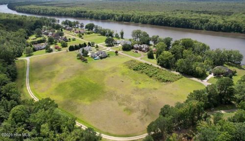 0 Roanoke Ave, Plymouth, NC, 27962 | Card Image