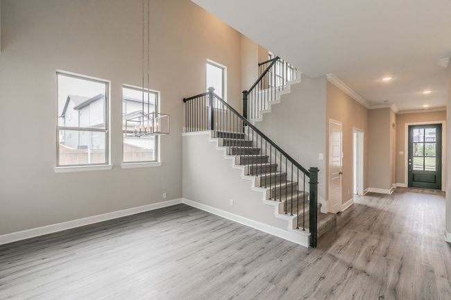 2033 Barbette St, House other with 4 bedrooms, 3 bathrooms and null parking in Aledo TX | Image 15
