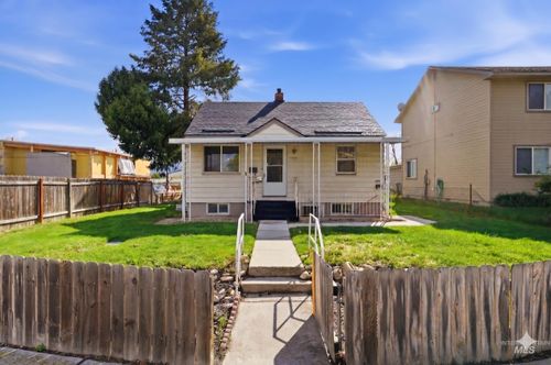 1200 Vermont, Boise, ID, 83706 | Card Image