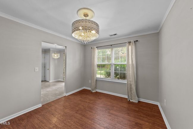 17-web-or-mls-VB4A6081 | Image 17