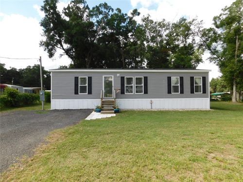 4920 Se 146th Pl, SUMMERFIELD, FL, 34491-8723 | Card Image