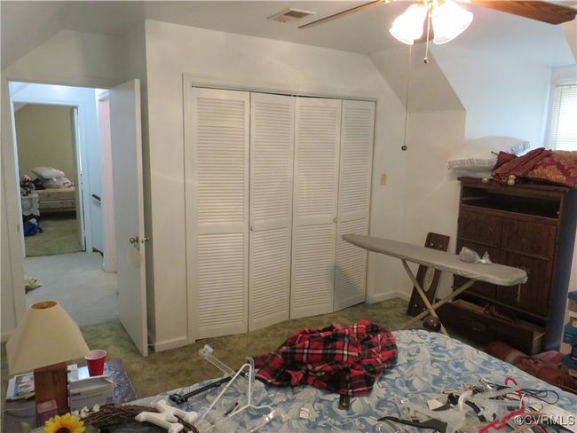 3527 Maple Ridge Ln, House other with 3 bedrooms, 2 bathrooms and null parking in North Prince George VA | Image 40