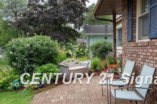 2019 Westbury Dr, Midland, MI, 48642-3252 | Card Image